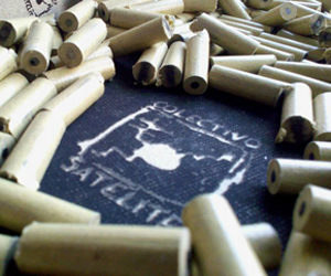 SÍGUENOS EN INSTAGRAM