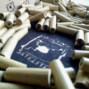 SÍGUENOS EN INSTAGRAM