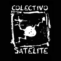 Colectivo Satélite